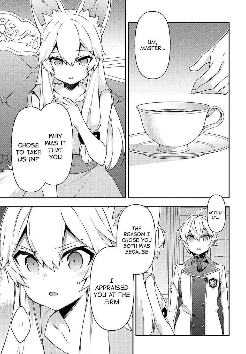 Page 15 of Chapter 40