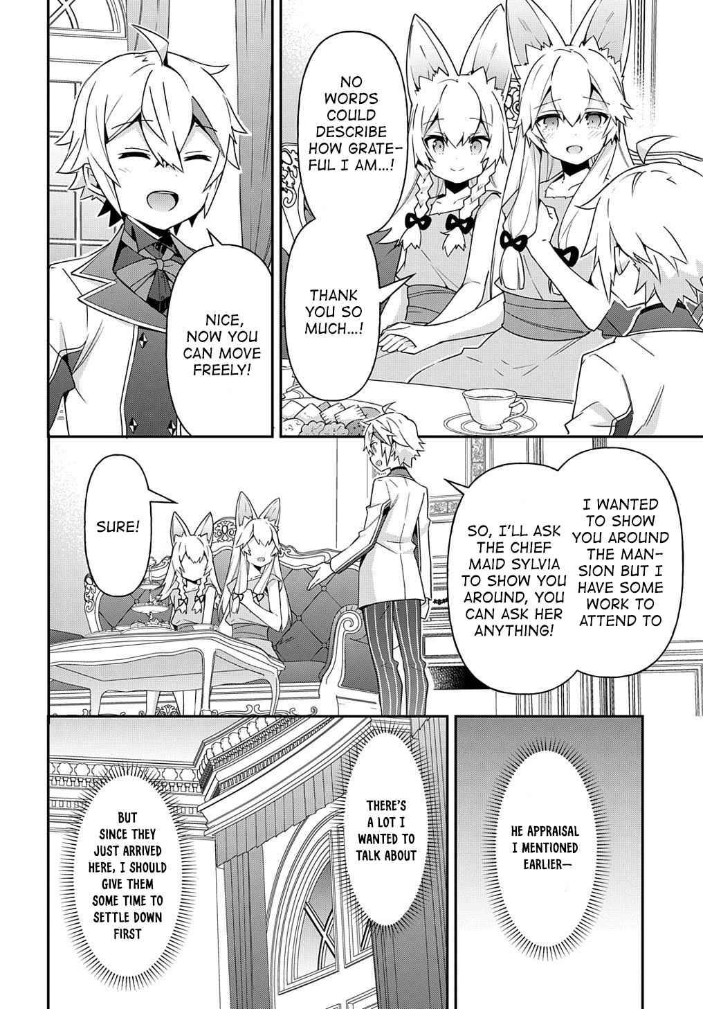Page 20 of Chapter 40