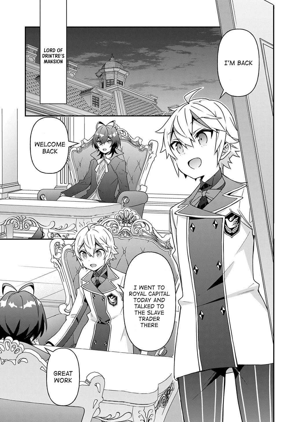Page 21 of Chapter 40