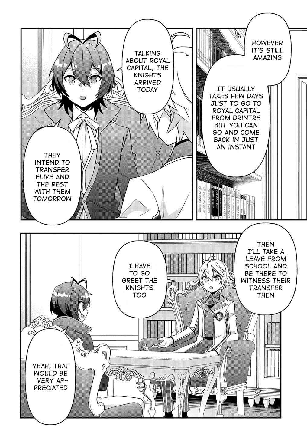 Page 22 of Chapter 40