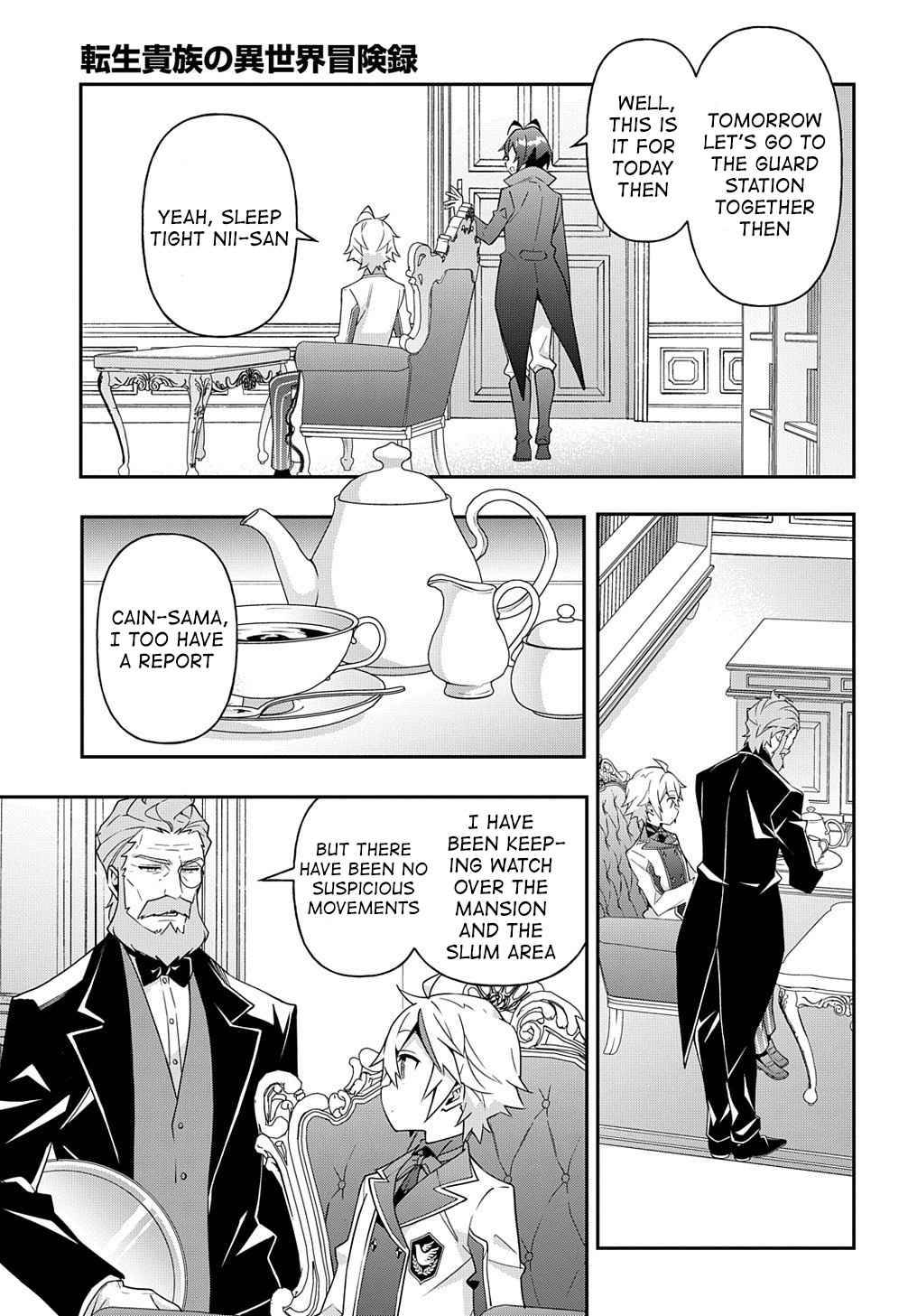 Page 23 of Chapter 40