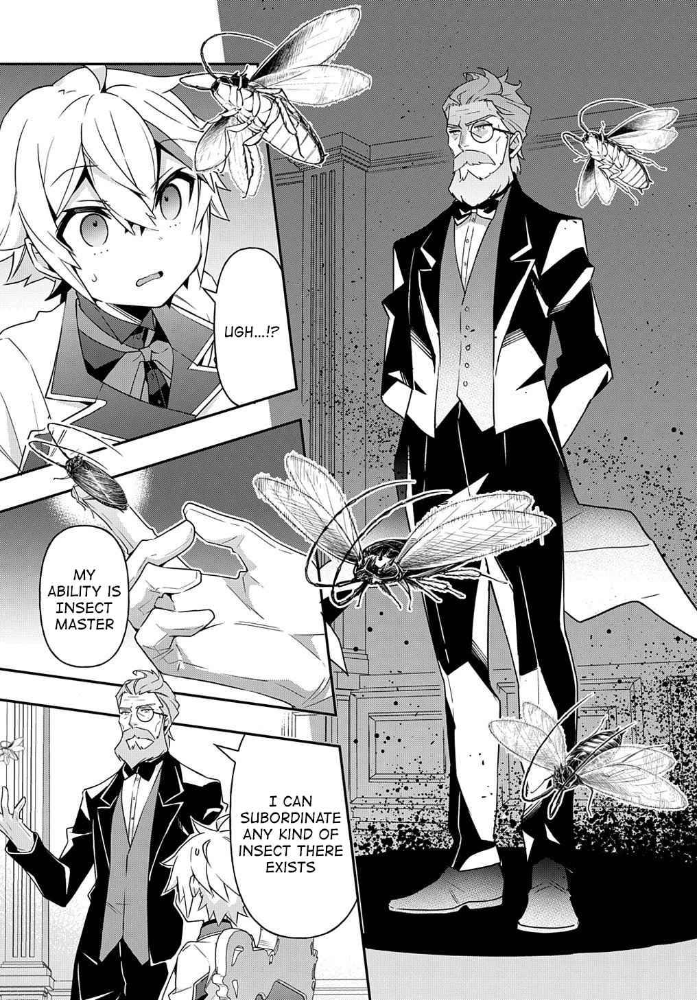 Page 25 of Chapter 40