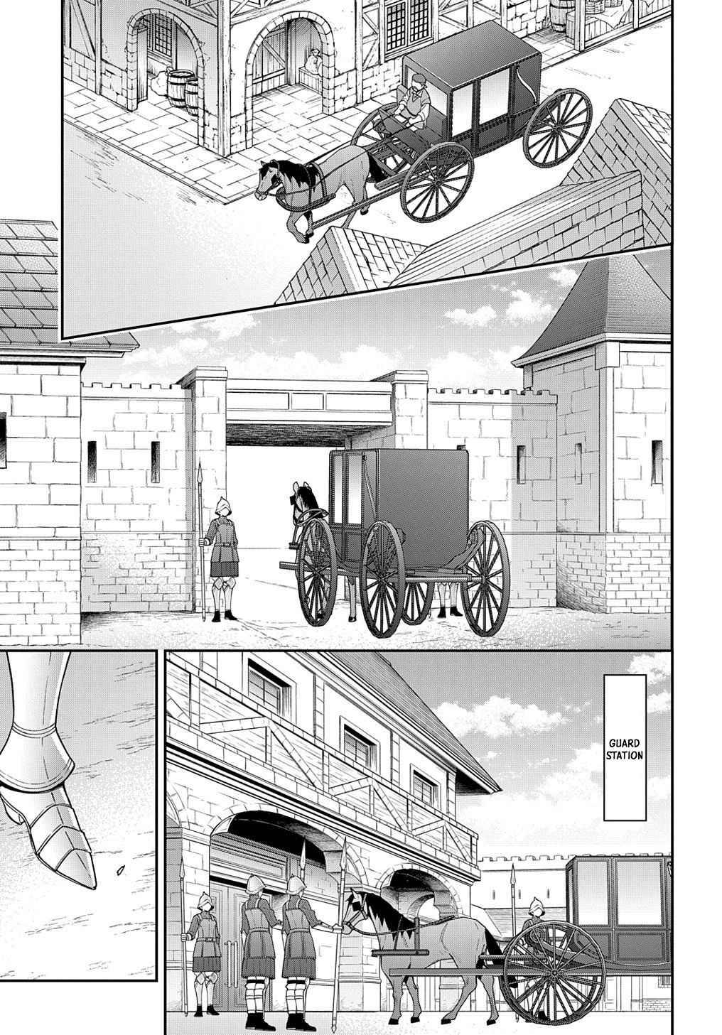 Page 27 of Chapter 40