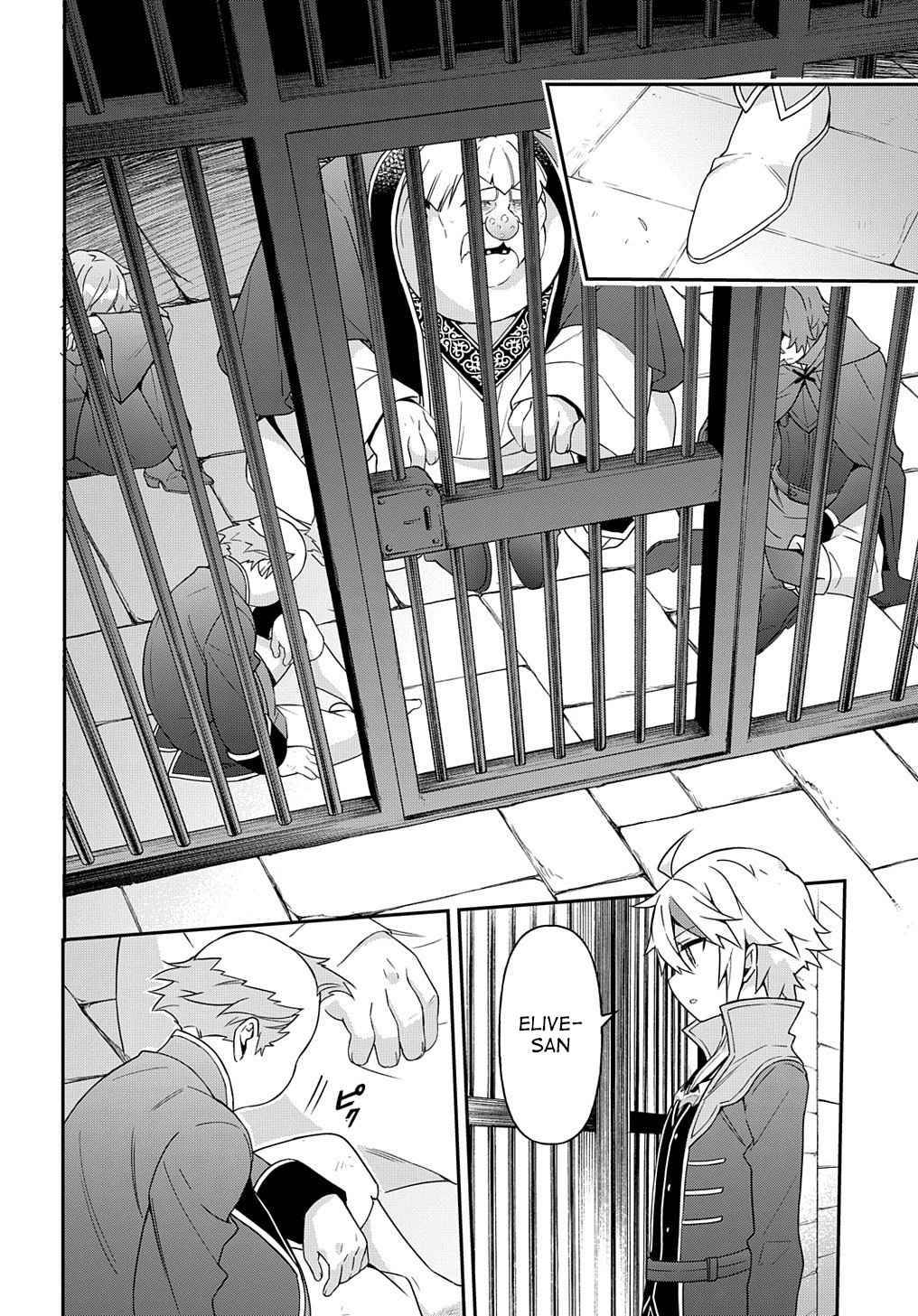 Page 30 of Chapter 40