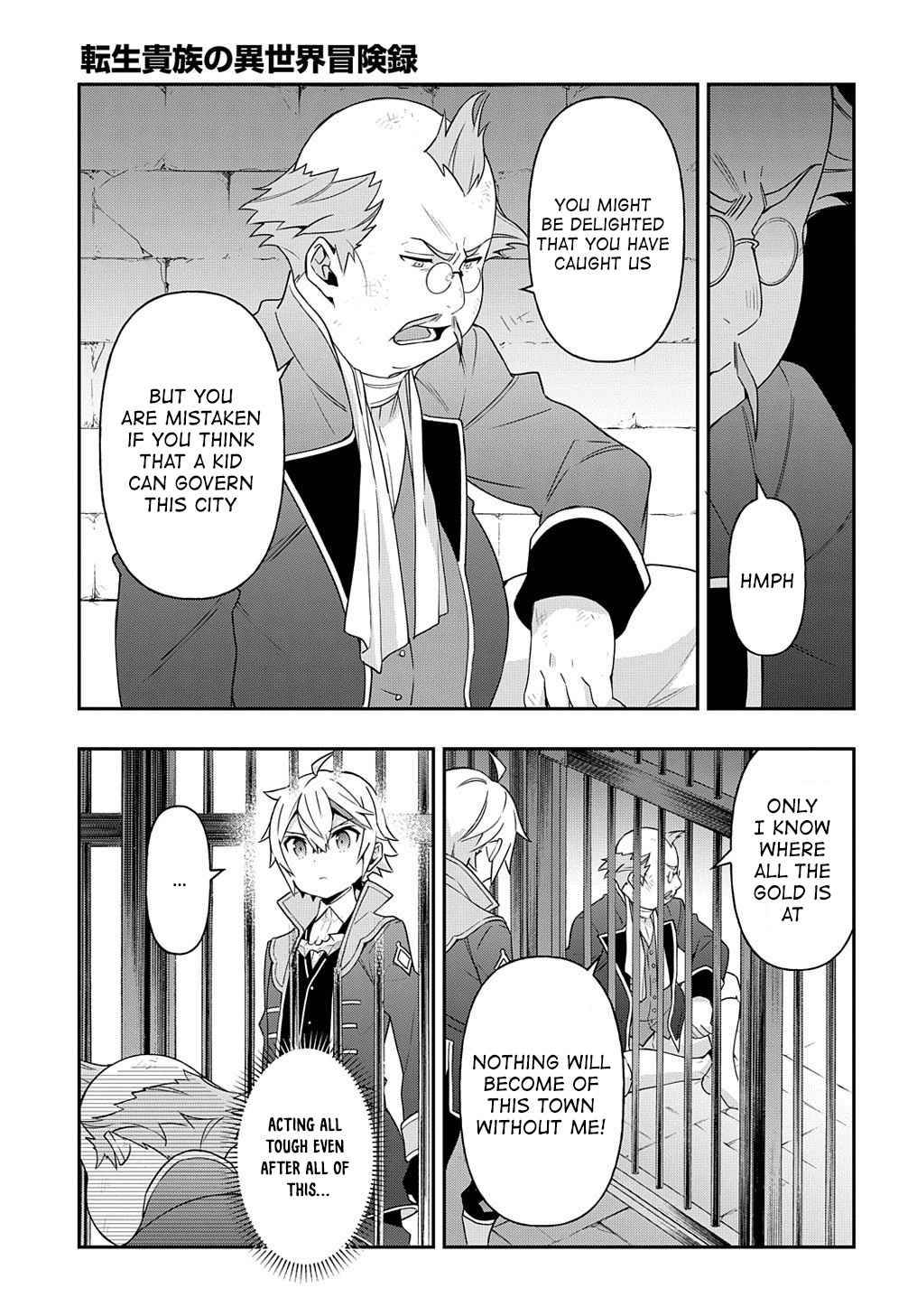 Page 31 of Chapter 40