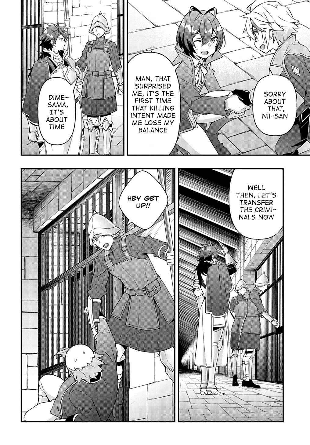 Page 34 of Chapter 40