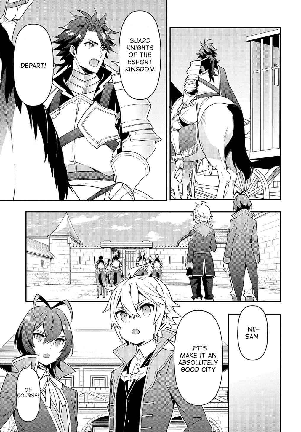 Page 37 of Chapter 40