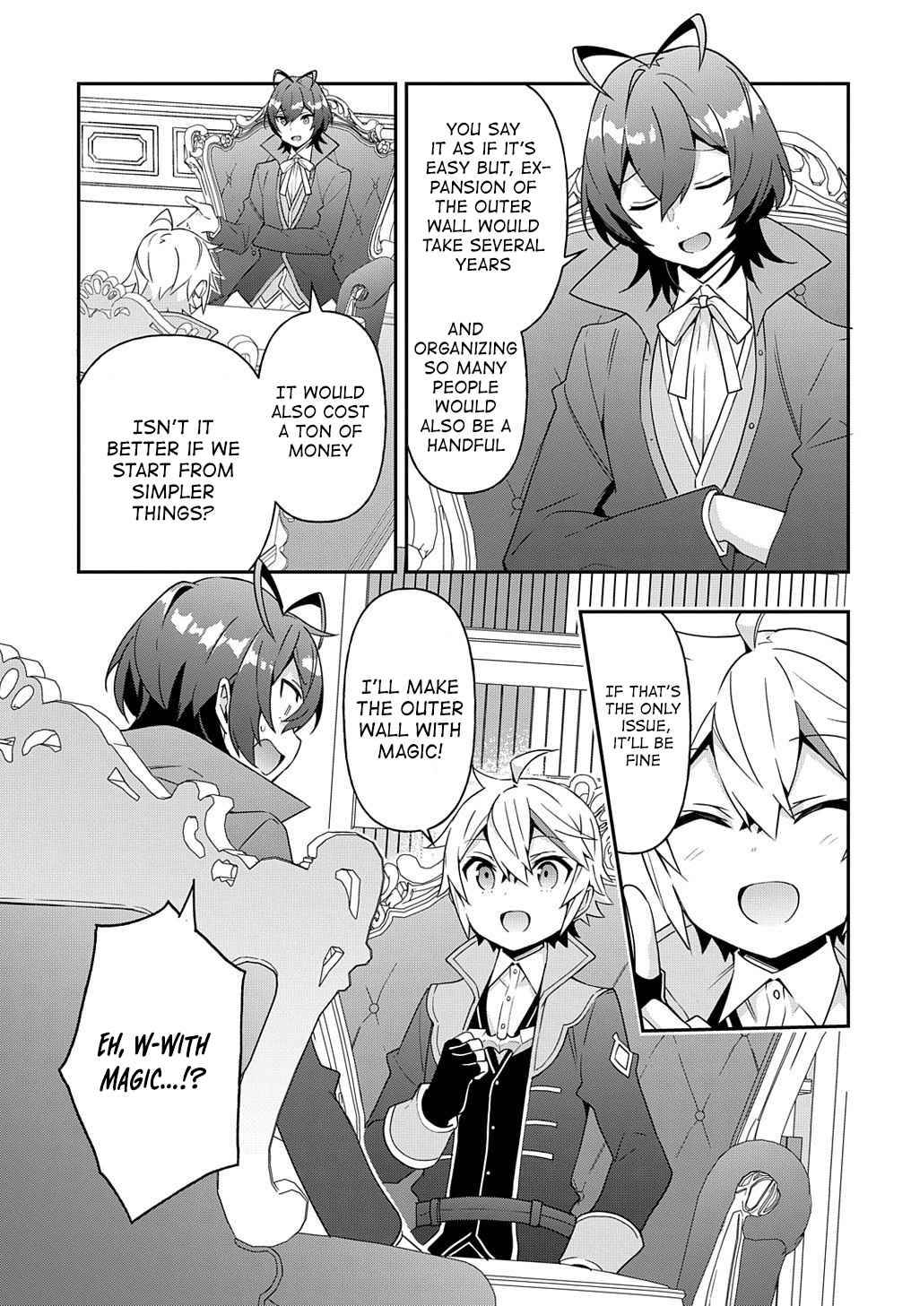 Page 39 of Chapter 40