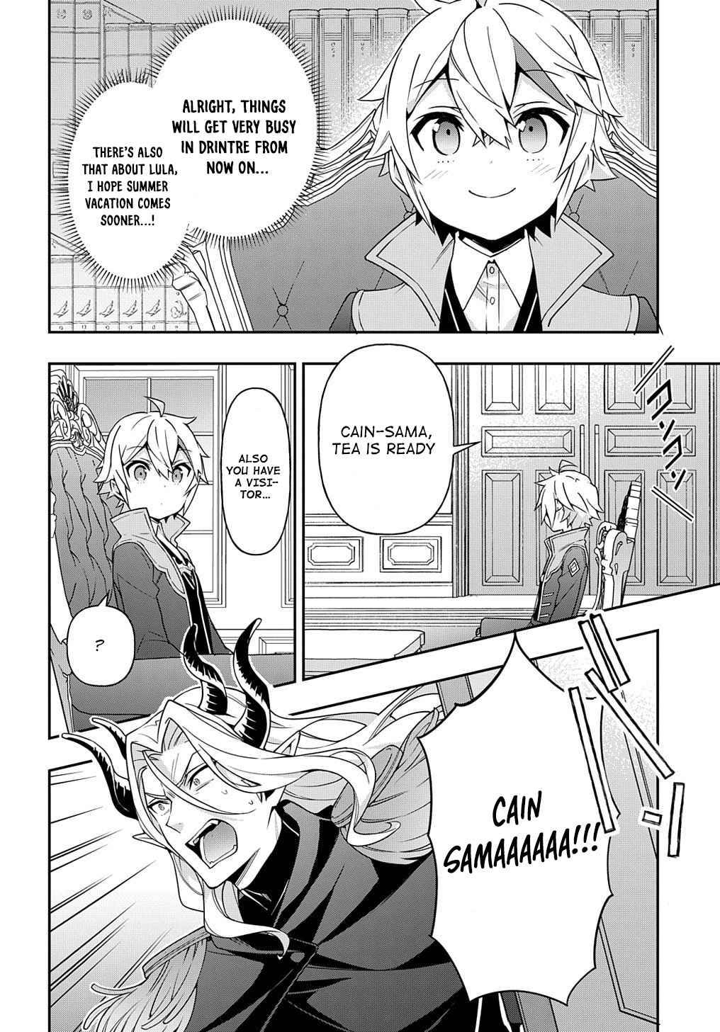 Page 40 of Chapter 40