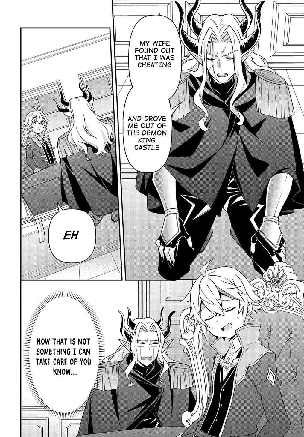 Page 42 of Chapter 40