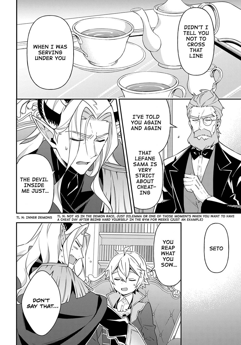 Page 2 of Chapter 41