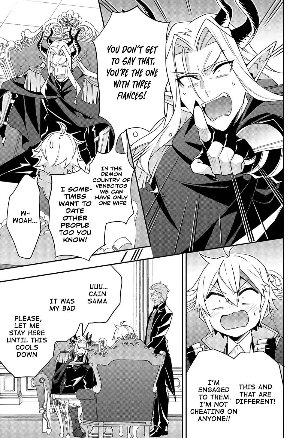 Page 3 of Chapter 41