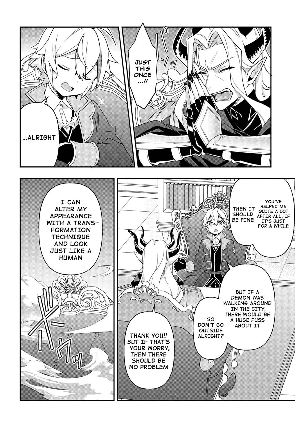Page 4 of Chapter 41