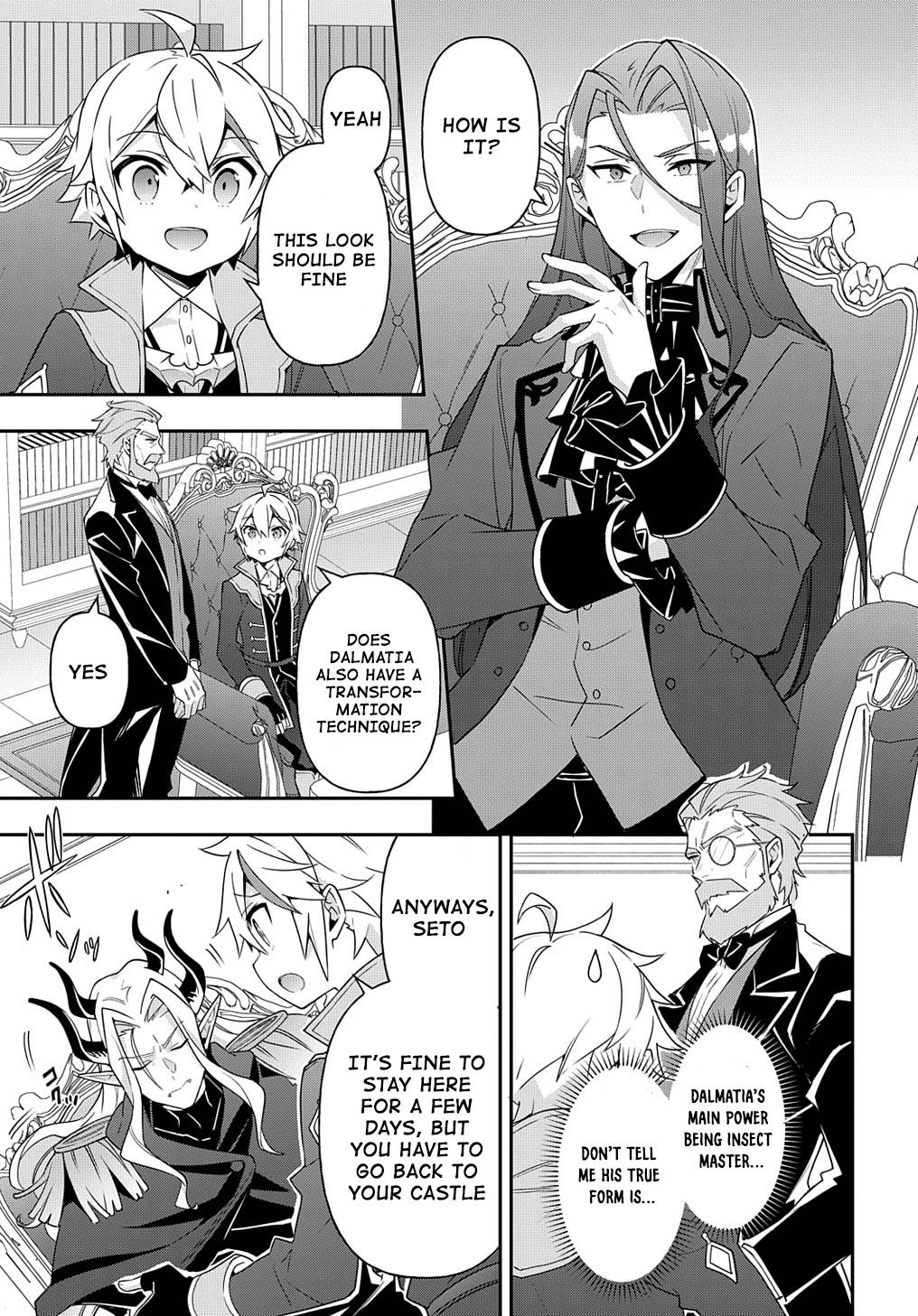 Page 5 of Chapter 41