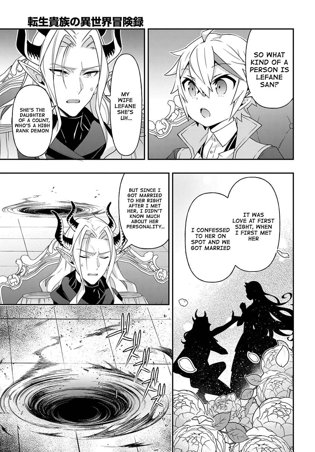 Page 9 of Chapter 41