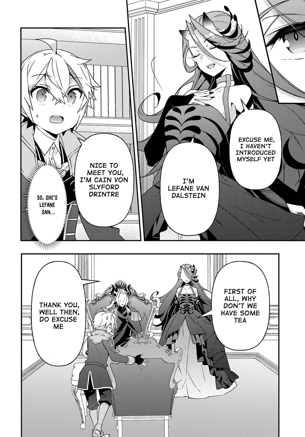 Page 14 of Chapter 41