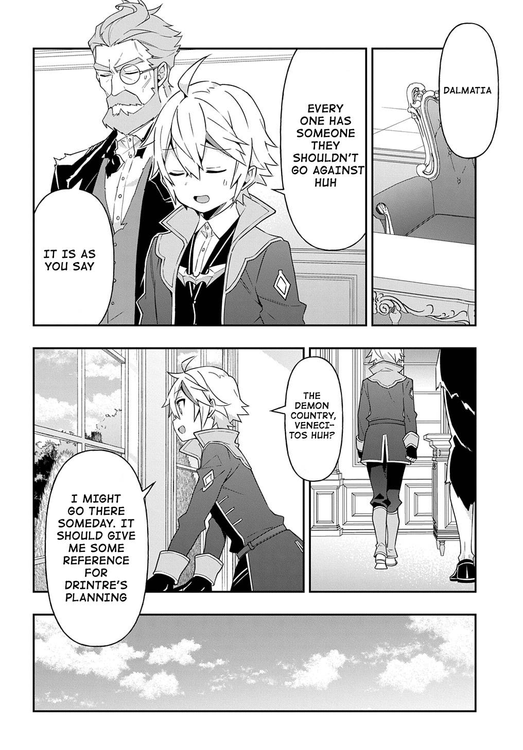 Page 20 of Chapter 41