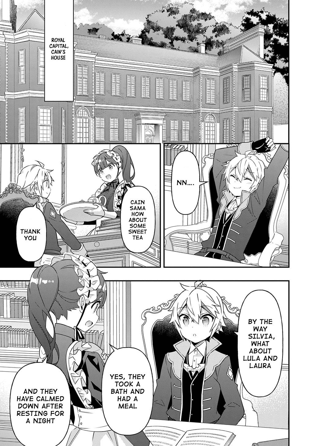 Page 21 of Chapter 41