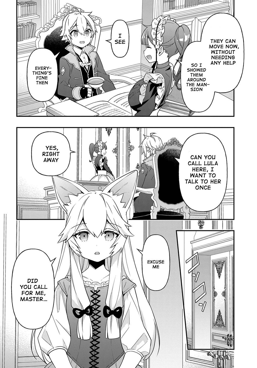 Page 22 of Chapter 41