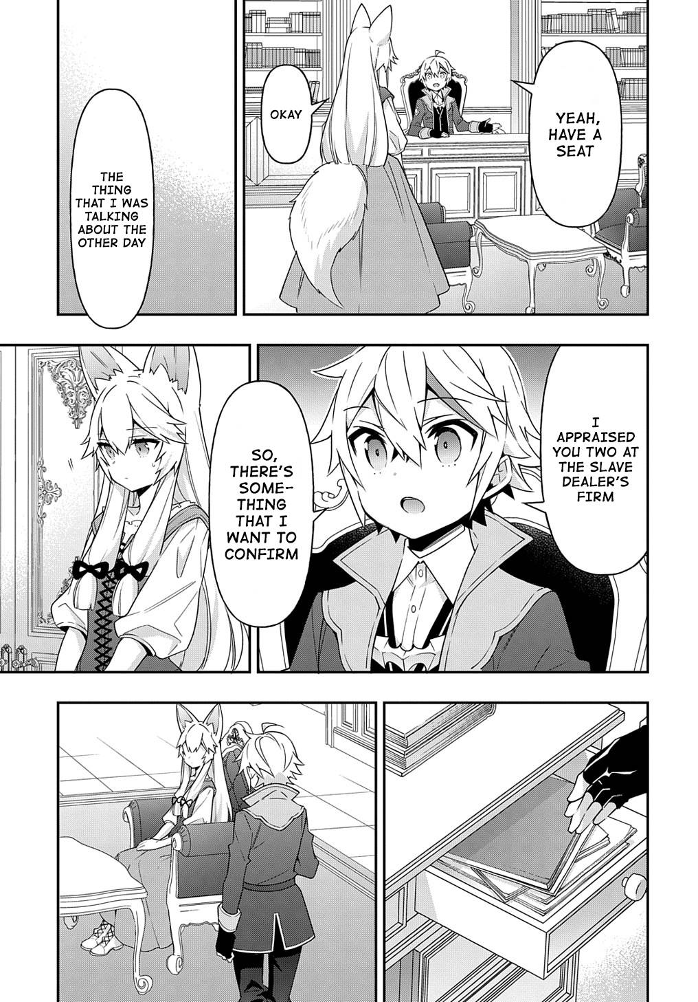 Page 23 of Chapter 41