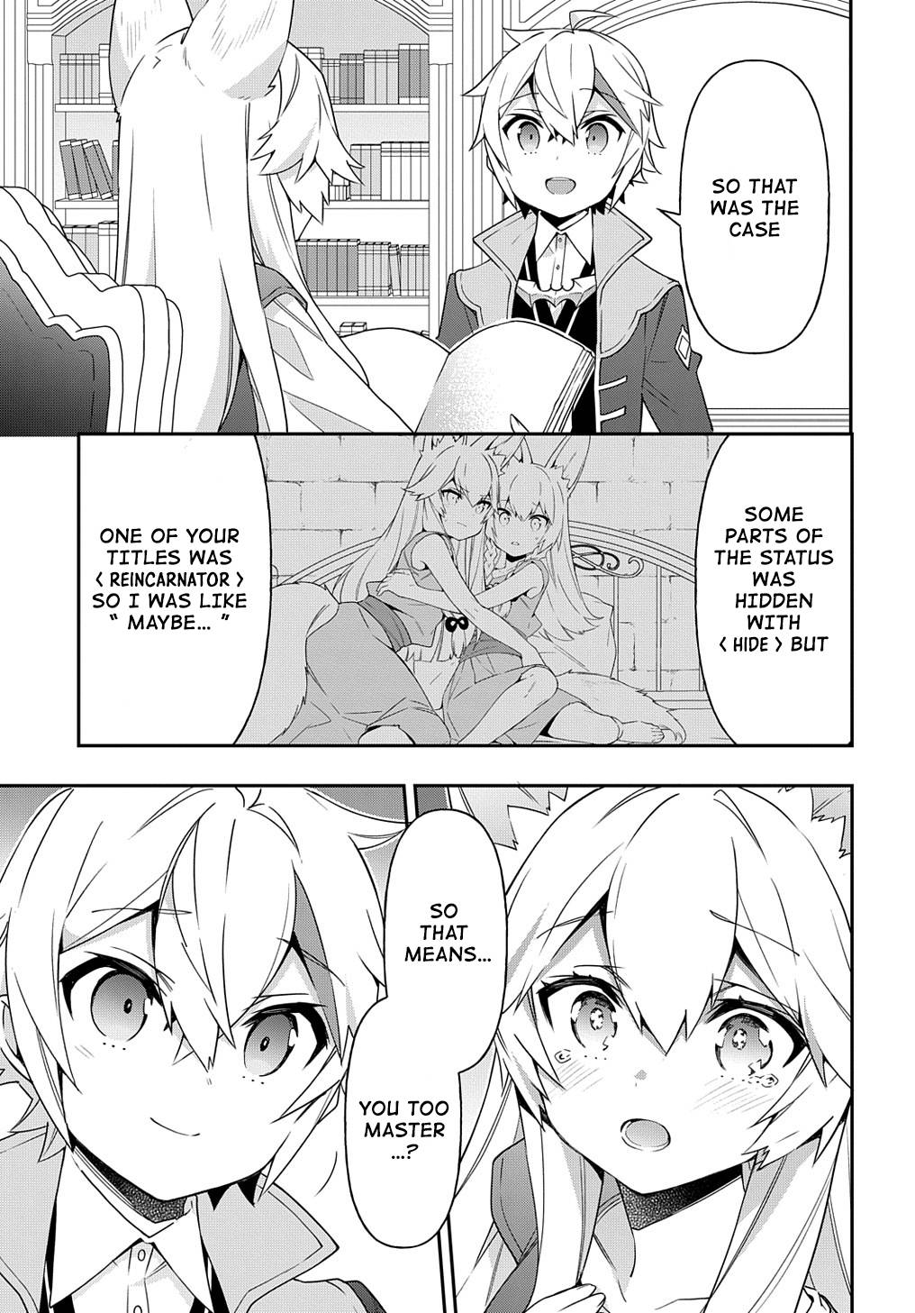 Page 25 of Chapter 41