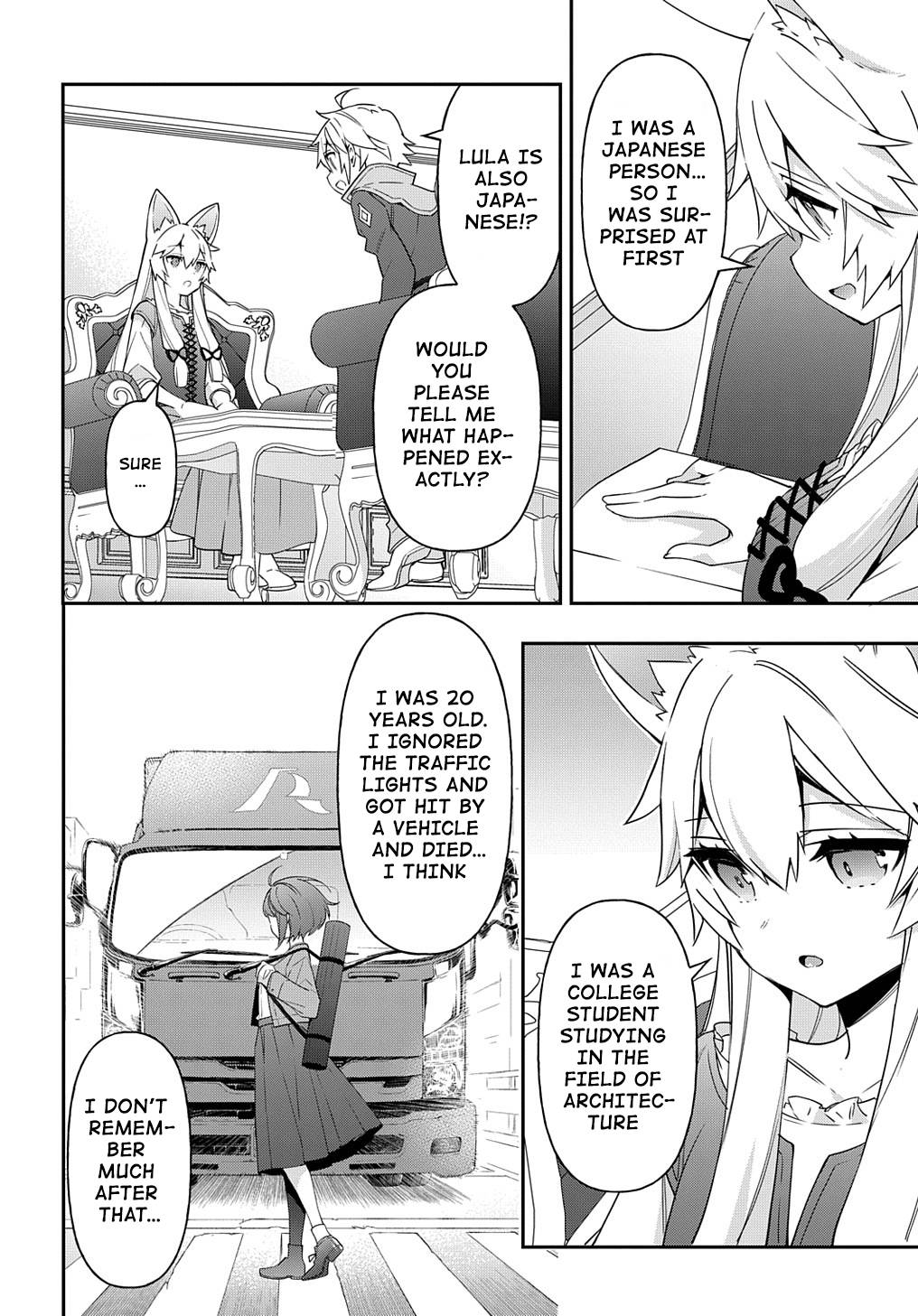 Page 26 of Chapter 41