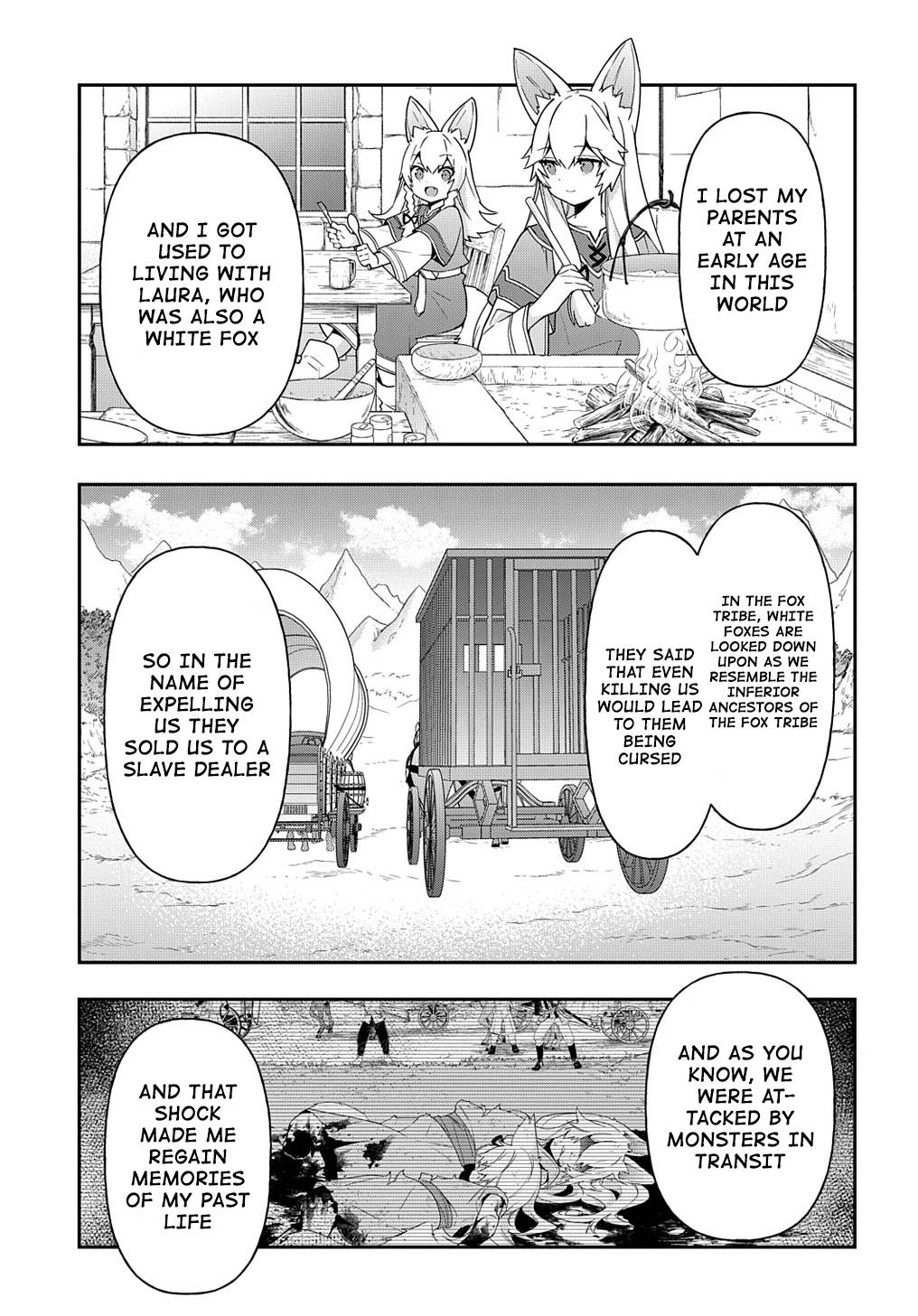 Page 27 of Chapter 41