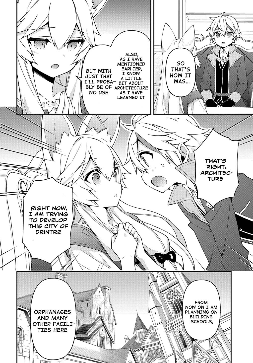 Page 28 of Chapter 41