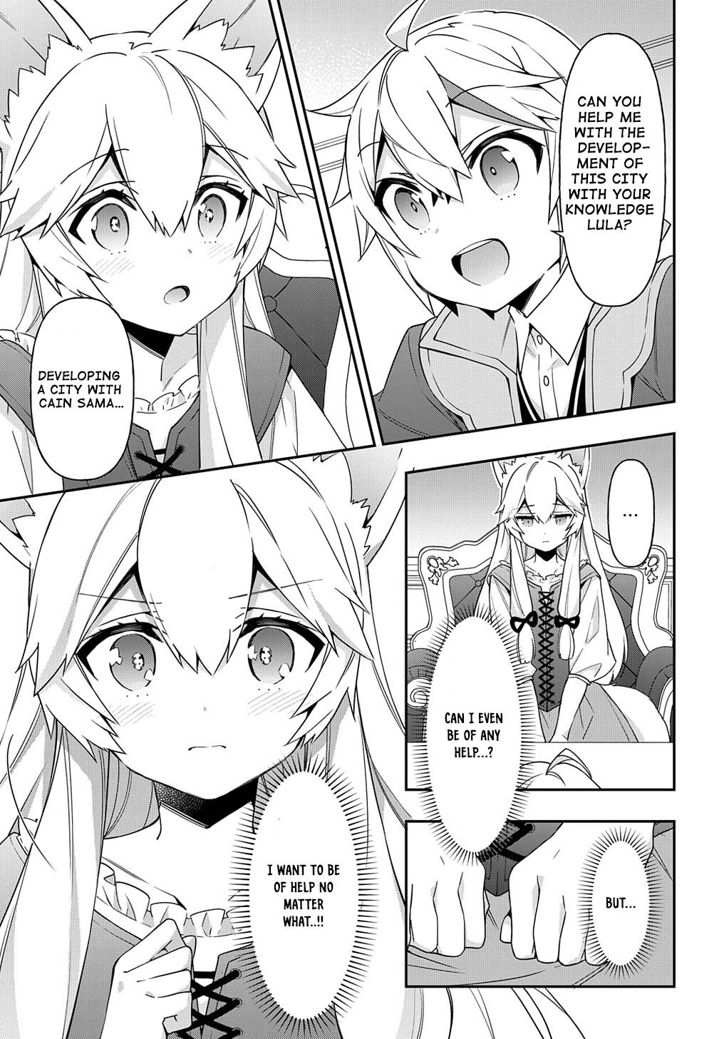 Page 29 of Chapter 41