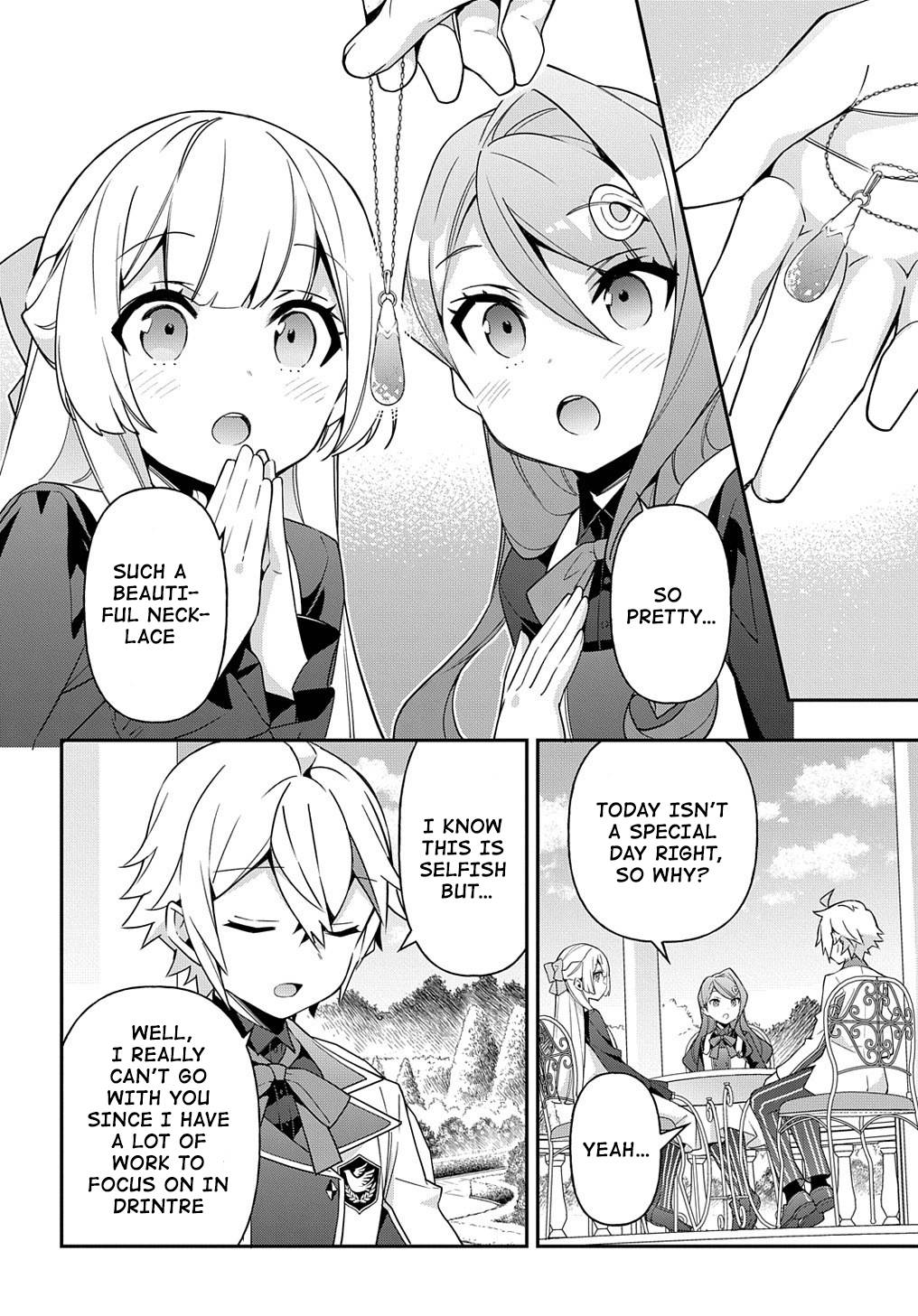 Page 2 of Chapter 42