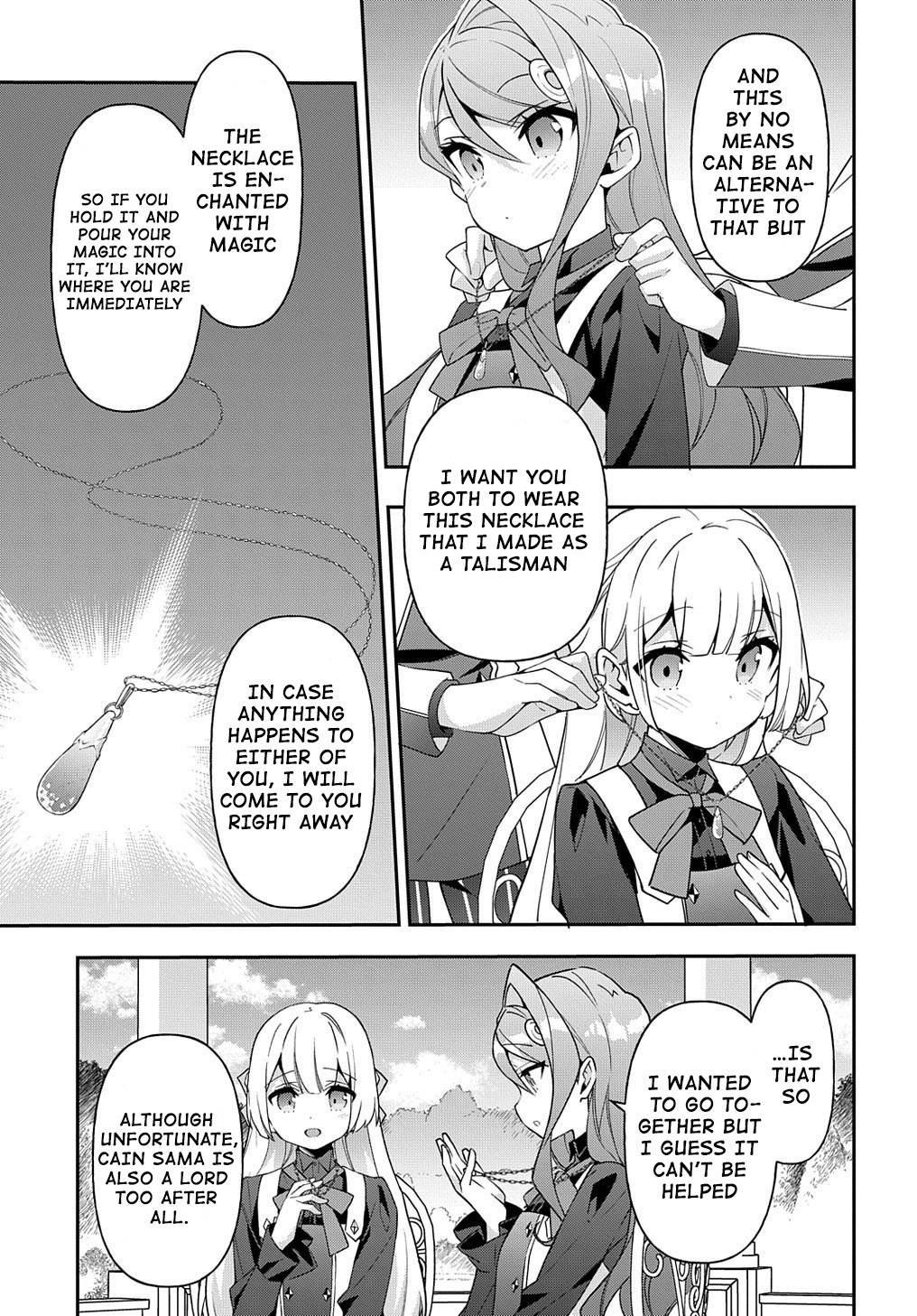 Page 3 of Chapter 42