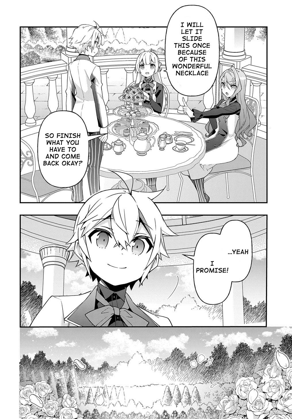 Page 4 of Chapter 42