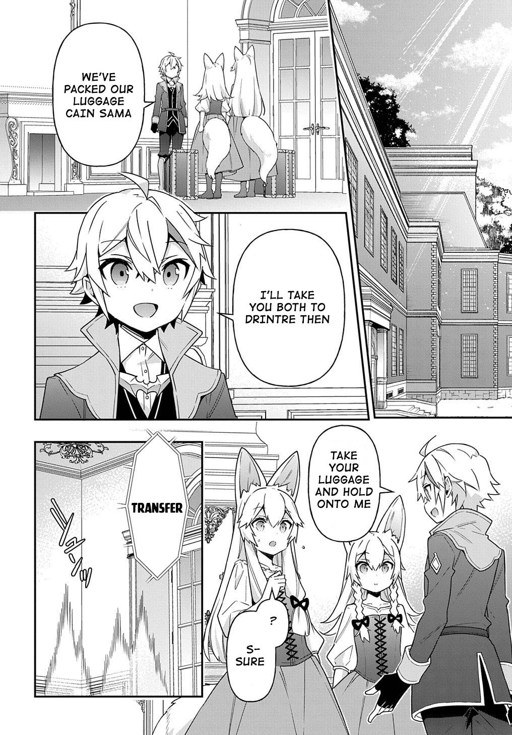 Page 6 of Chapter 42