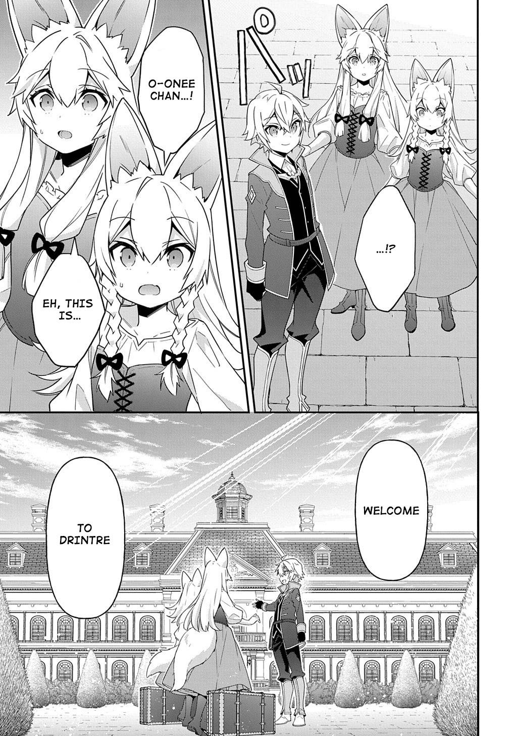 Page 7 of Chapter 42