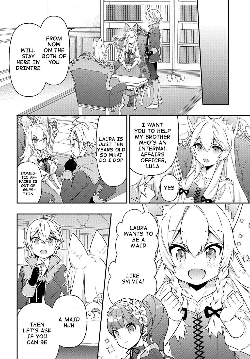 Page 8 of Chapter 42