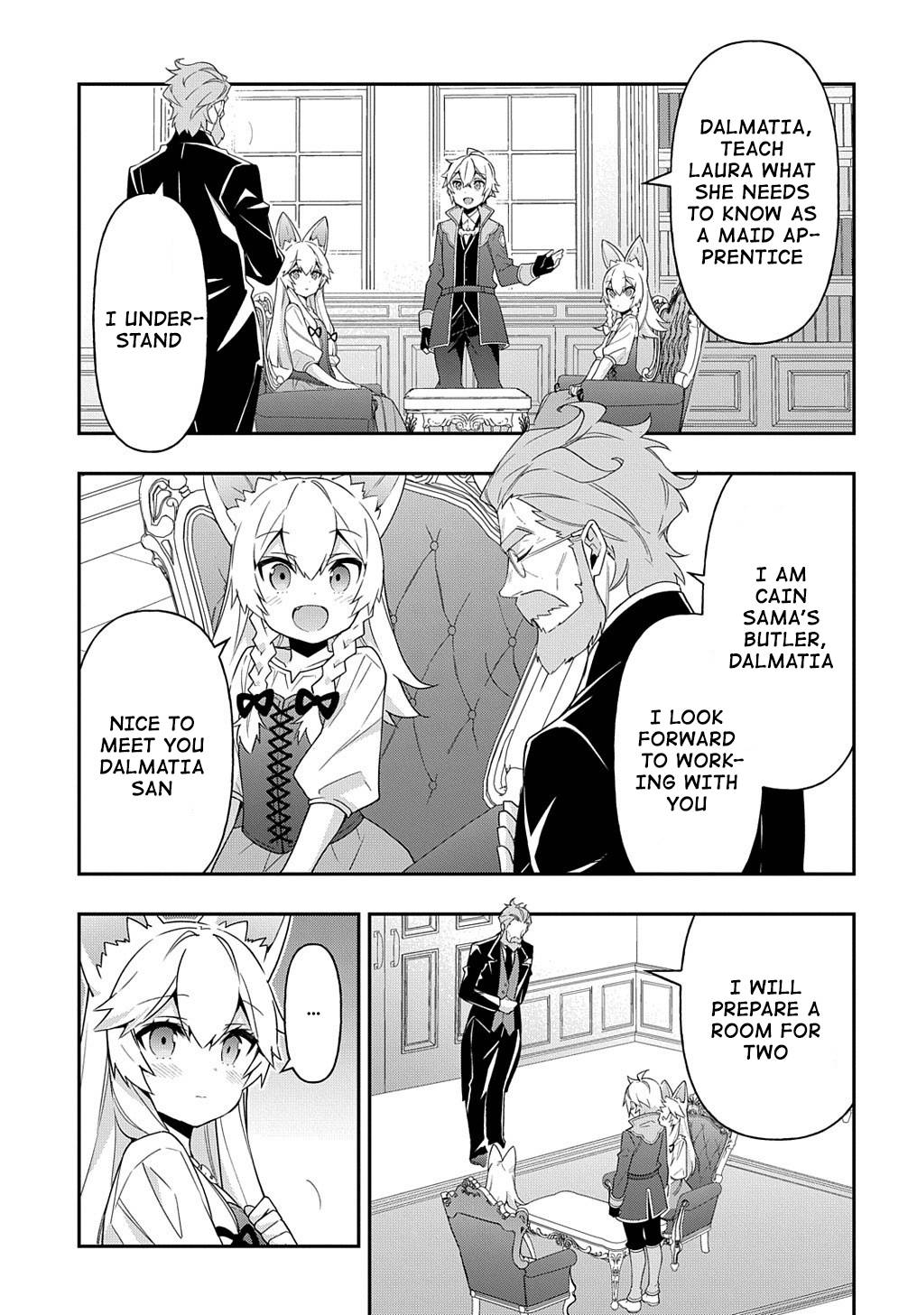 Page 9 of Chapter 42
