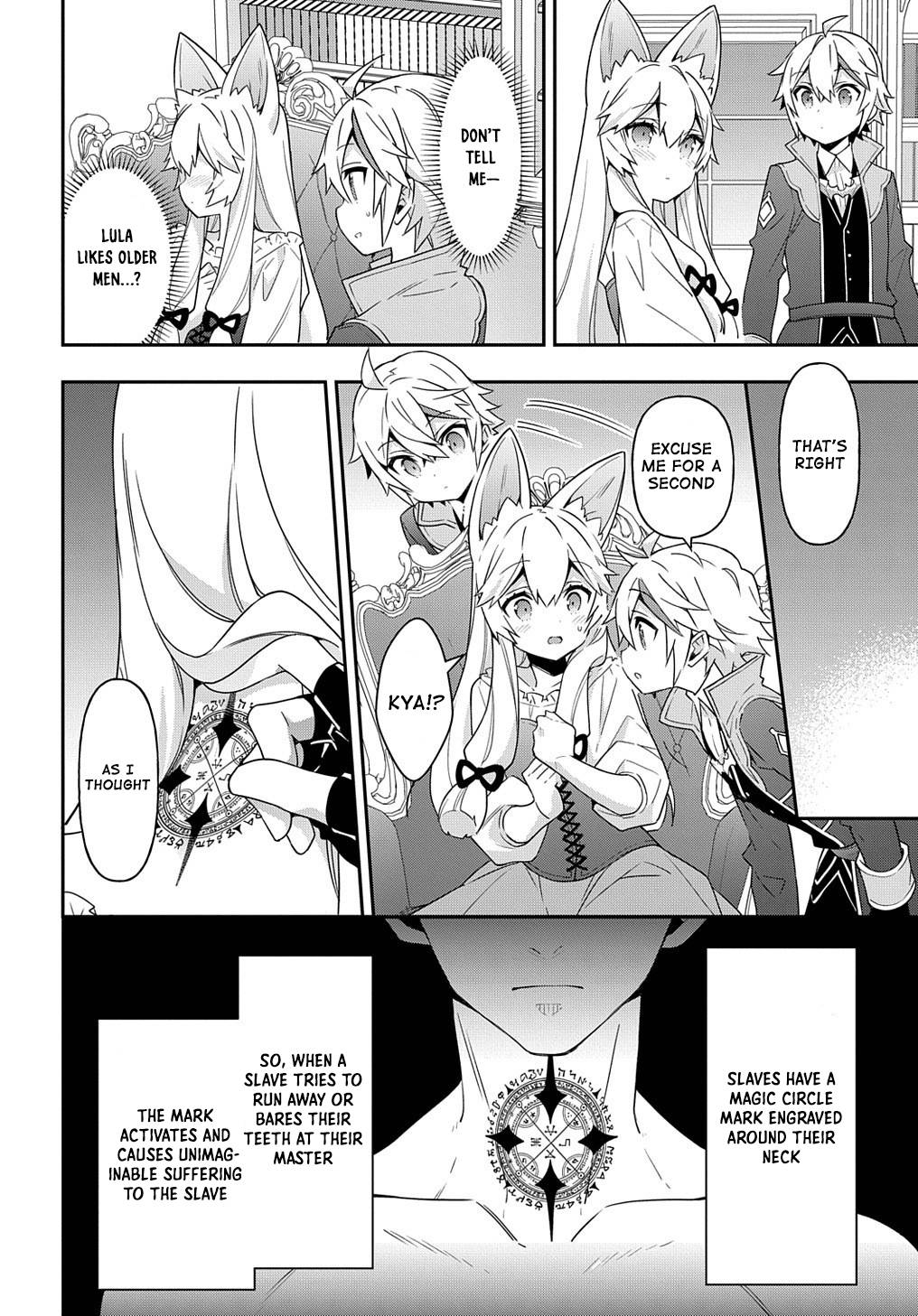 Page 10 of Chapter 42