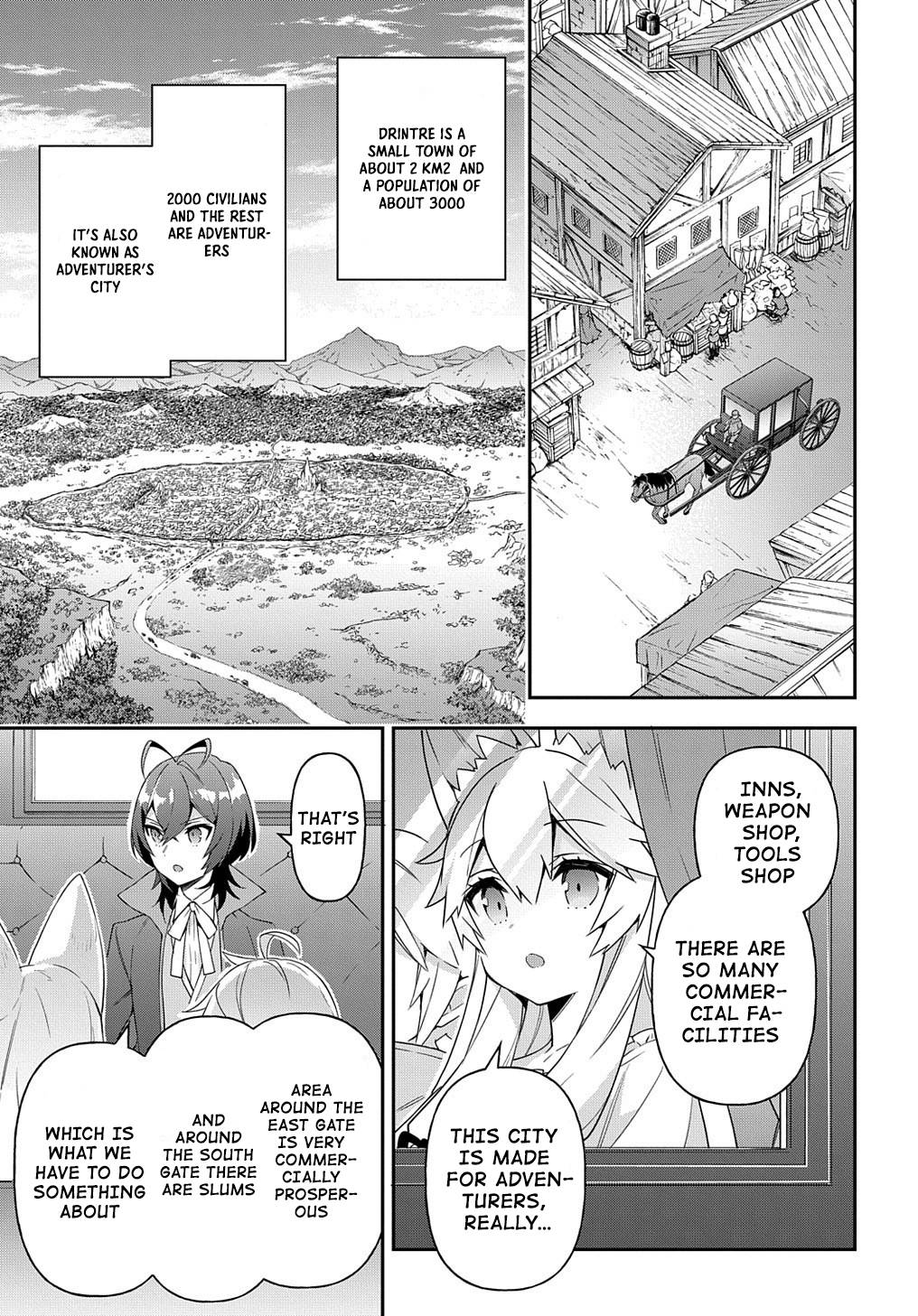 Page 15 of Chapter 42