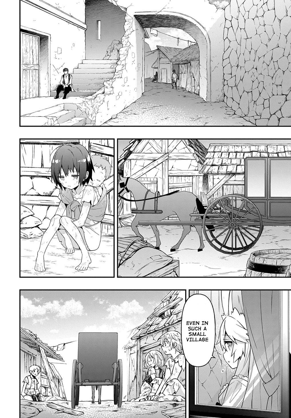 Page 16 of Chapter 42