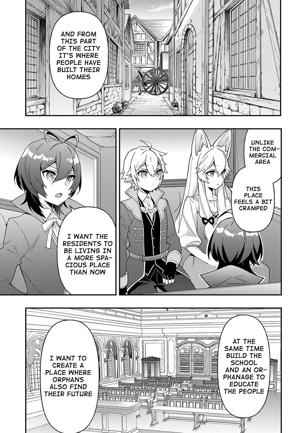 Page 17 of Chapter 42