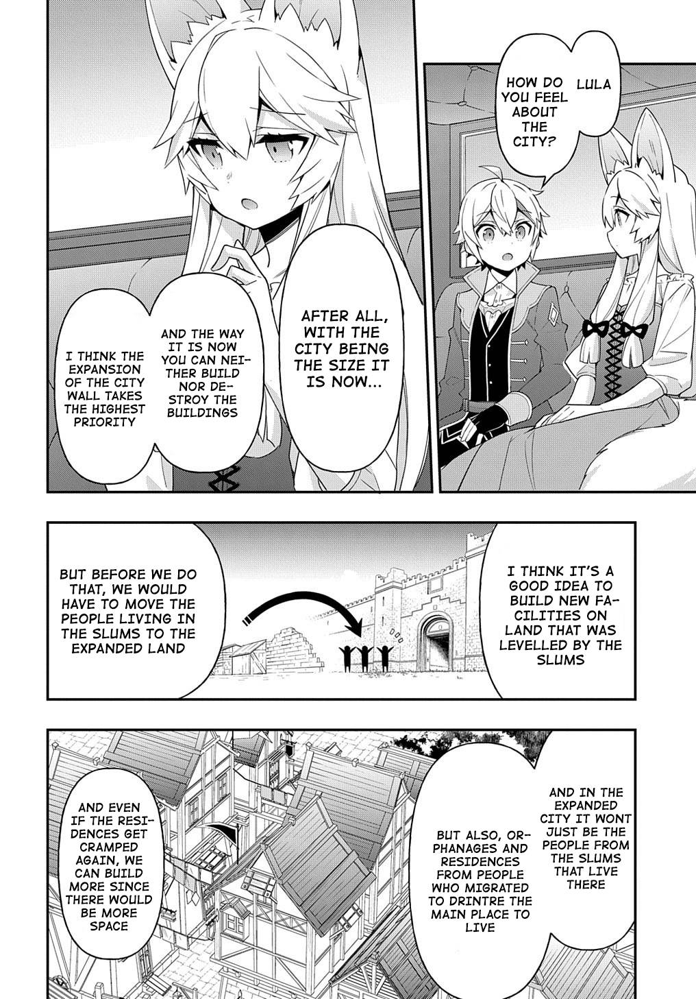 Page 18 of Chapter 42