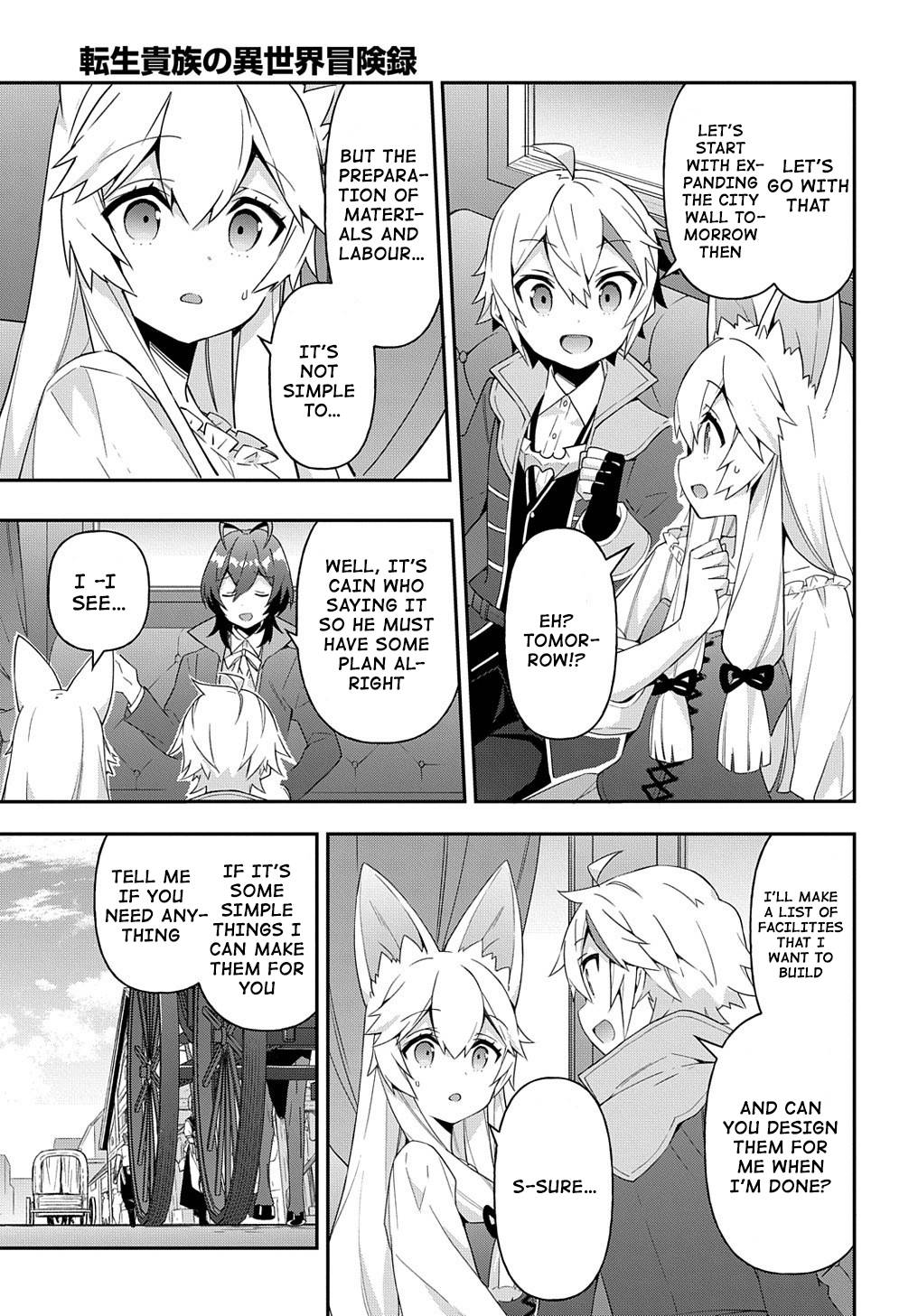 Page 19 of Chapter 42