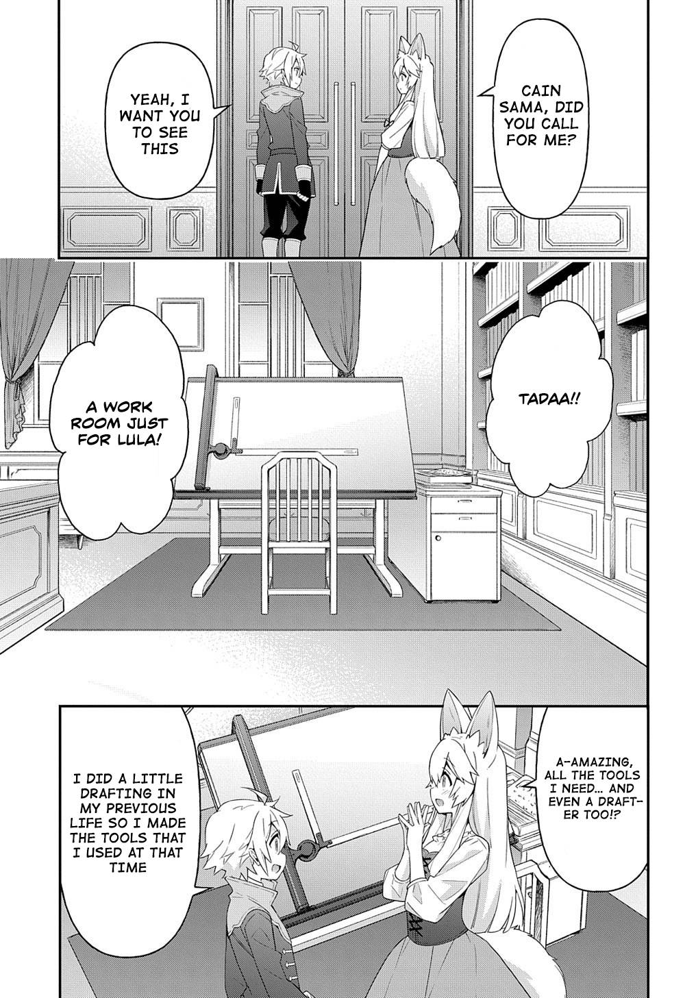 Page 21 of Chapter 42