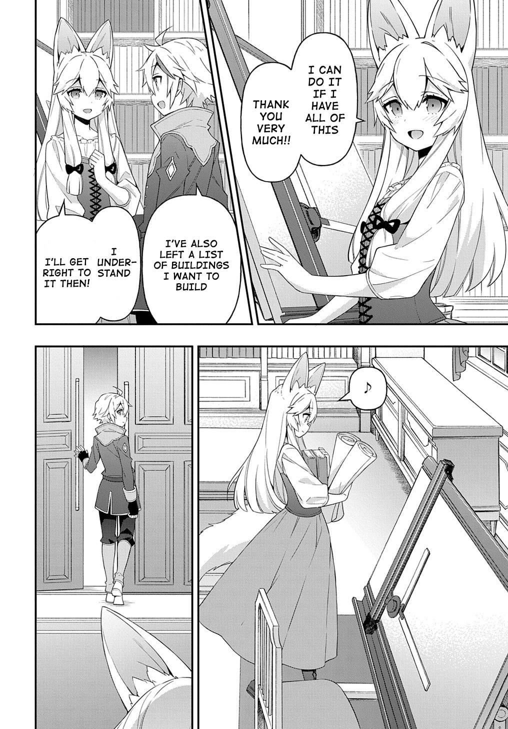 Page 22 of Chapter 42