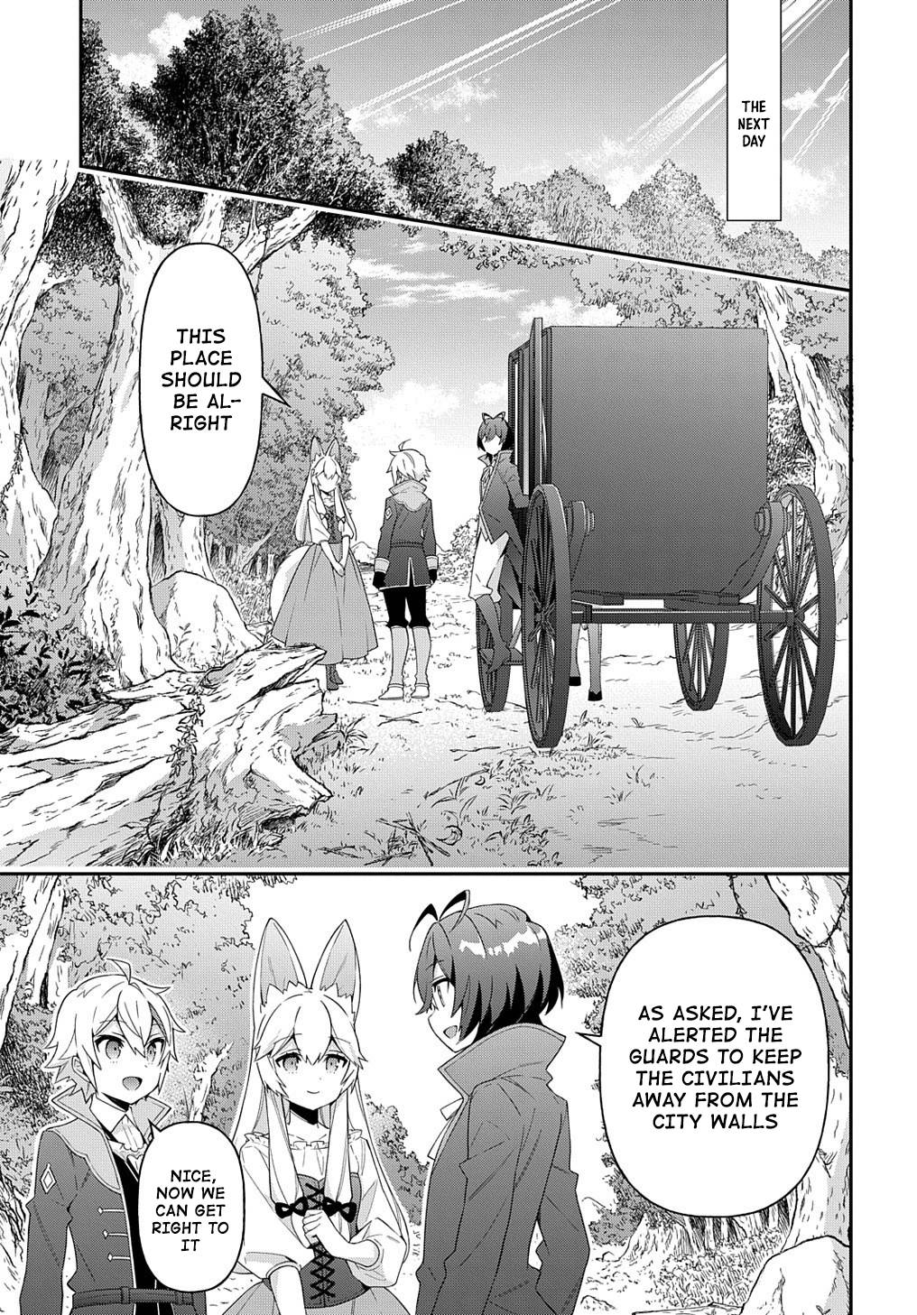 Page 23 of Chapter 42
