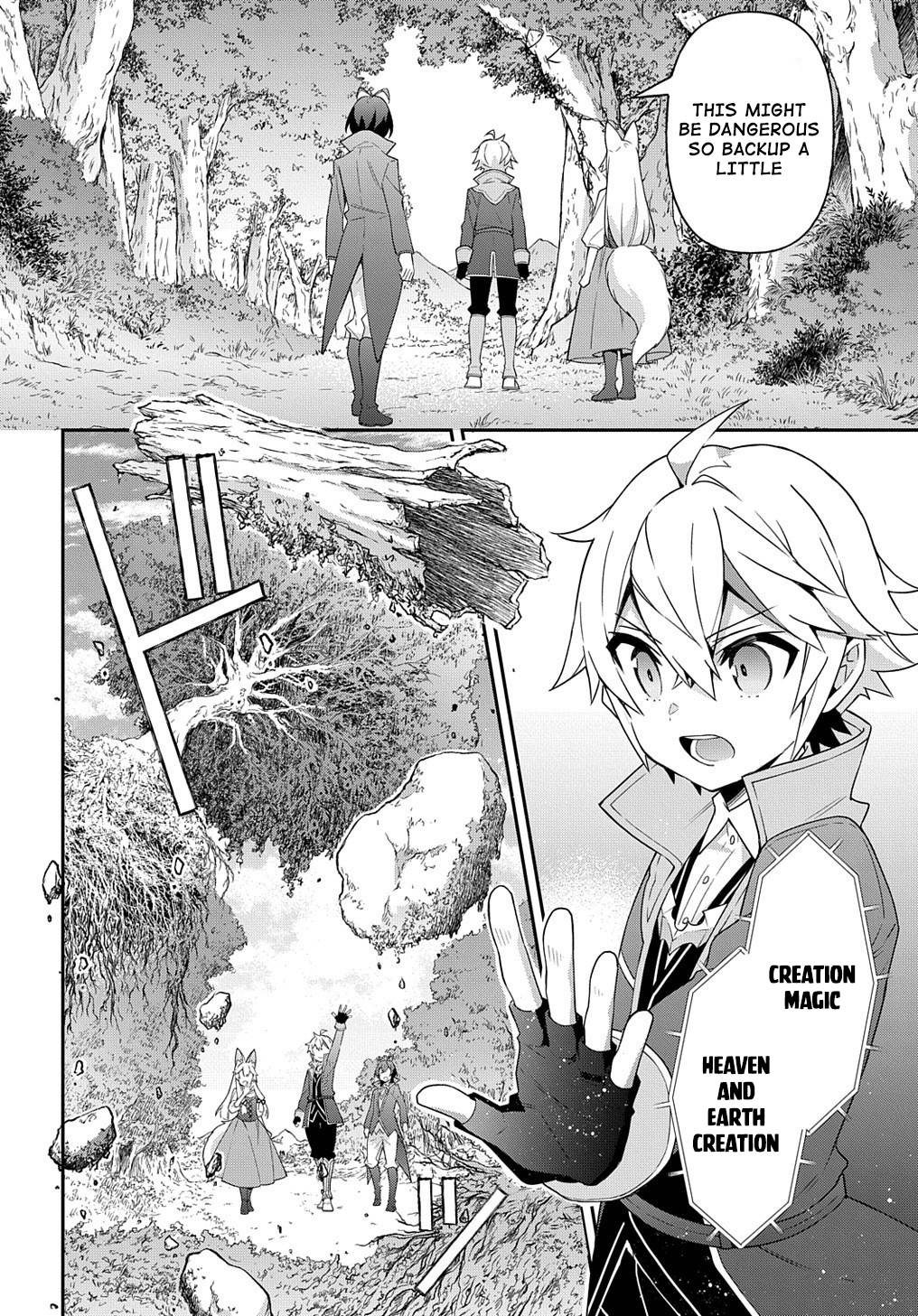 Page 24 of Chapter 42