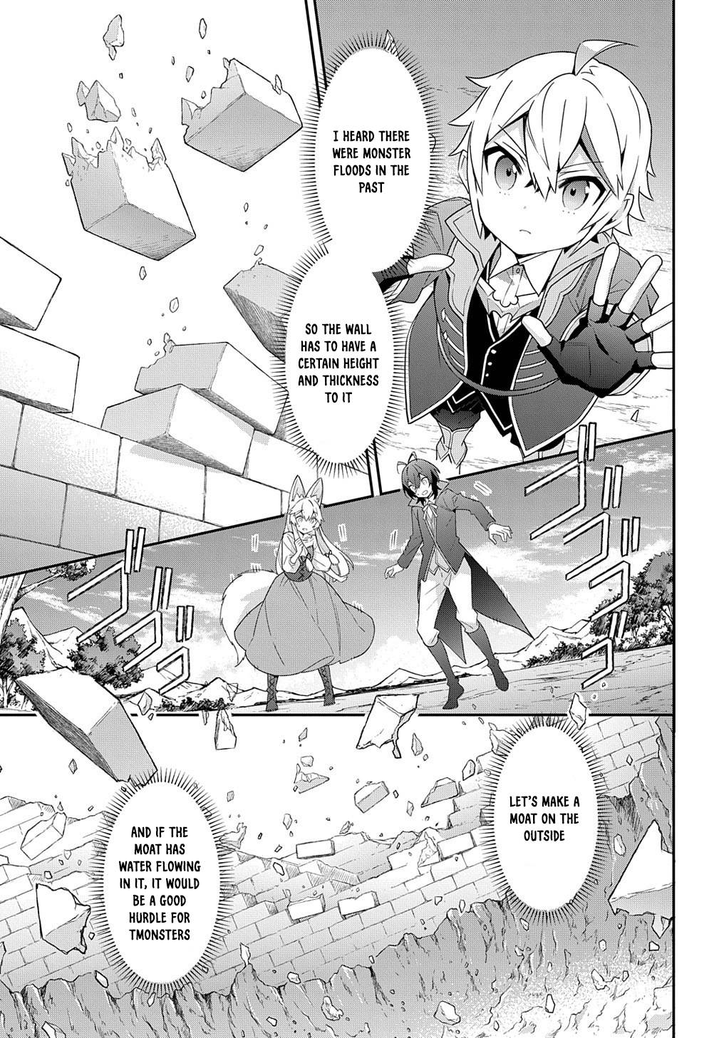 Page 25 of Chapter 42