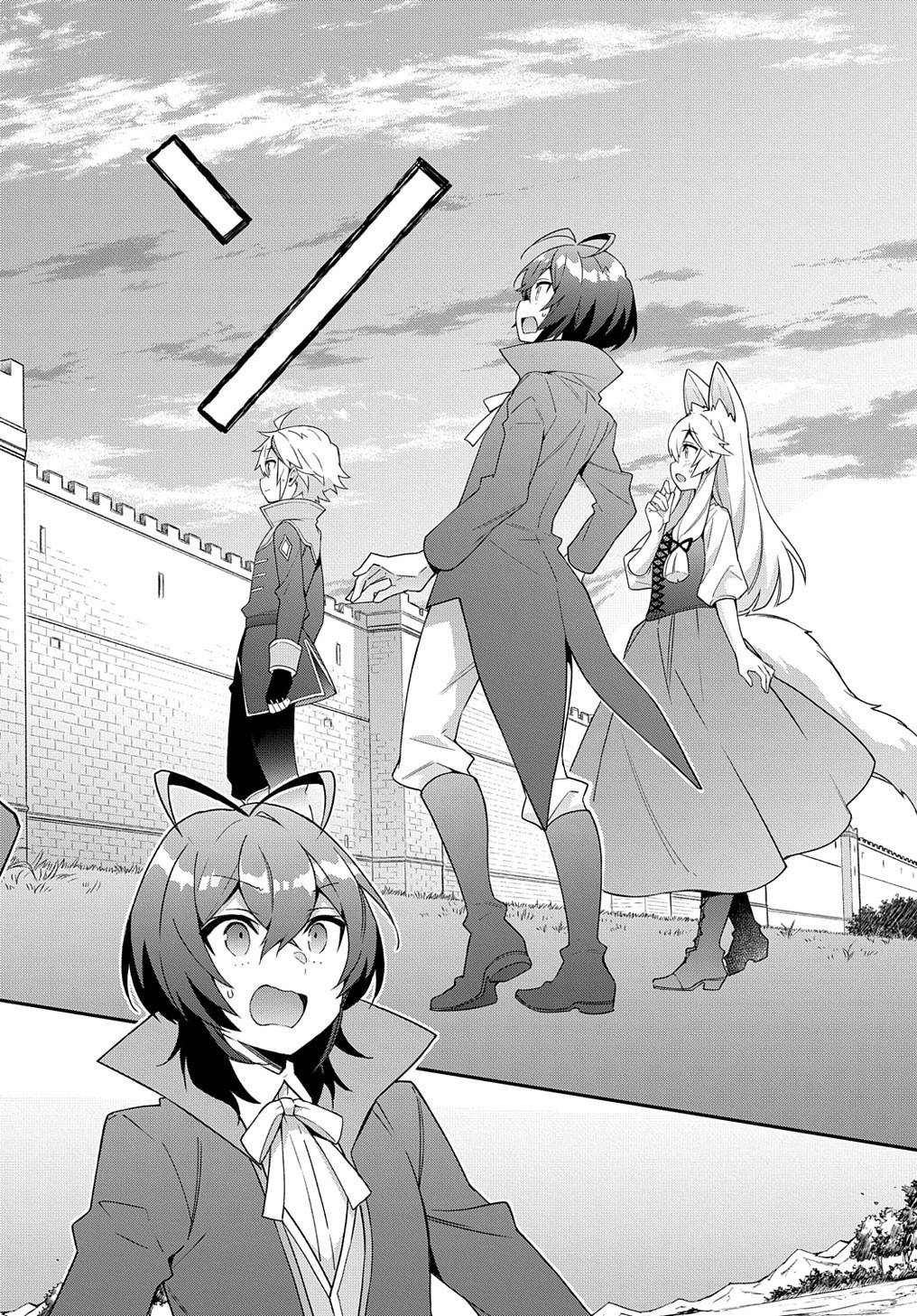 Page 28 of Chapter 42