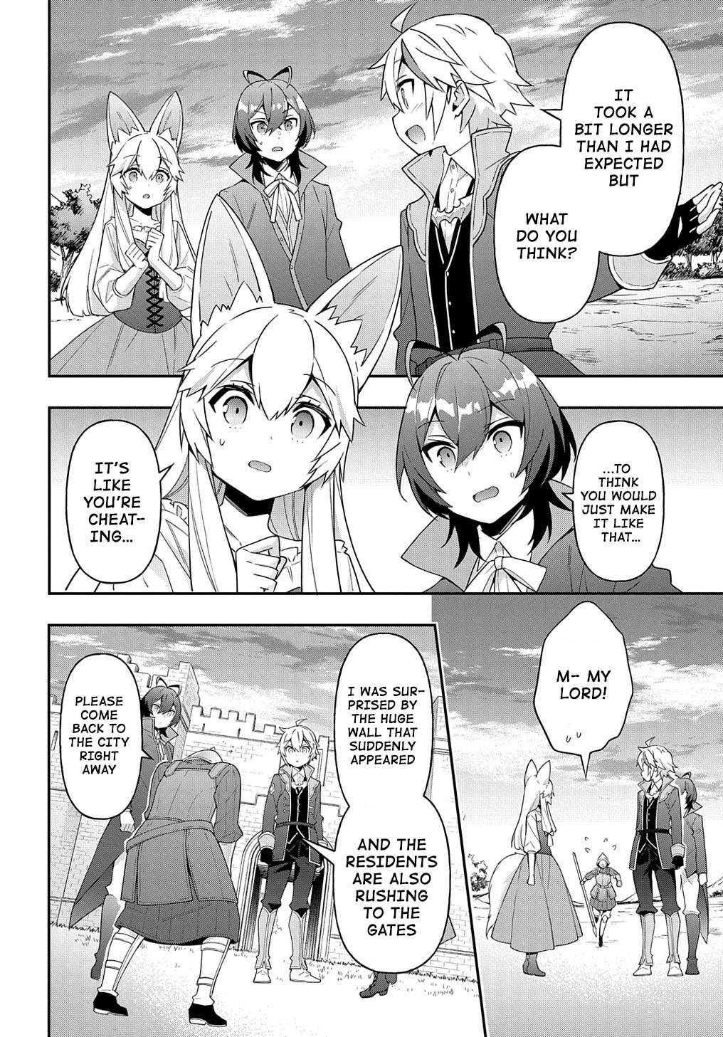 Page 29 of Chapter 42