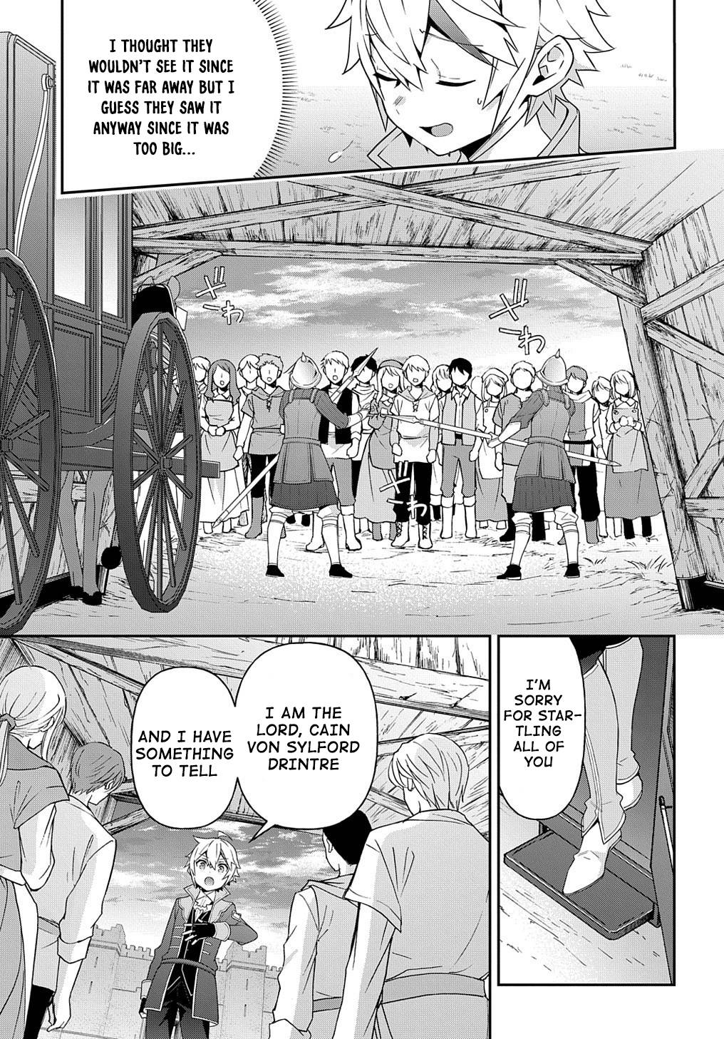 Page 30 of Chapter 42